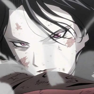 养6弟妹小伙家条件优于当地普通家庭