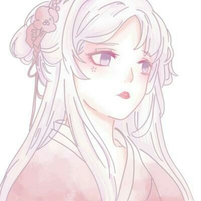 抗癌博主杨小龙的洒脱讣告看哭网友