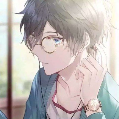 OpenAI关闭Sora