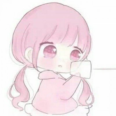 实拍广西钦州现状