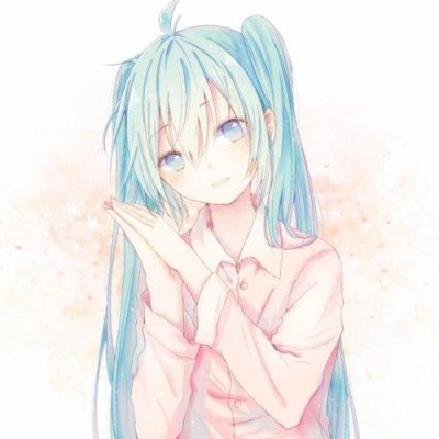 龚俊看刘宇宁演唱会