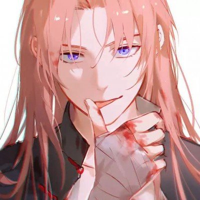 辅助驾驶途中司机捡瓶子致1死1伤