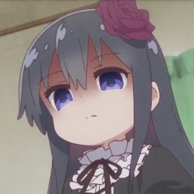 日军事挑衅步步升级