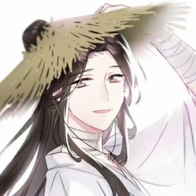 拒绝被逆转！孙颖莎连救赛点