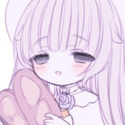 今晚记得抬头看！“月面X”限时上演