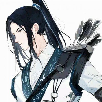 三大运营商股价集体飙涨